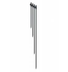 CYGNET SLIMLINE SCREW POINT STORM POLE 16mm