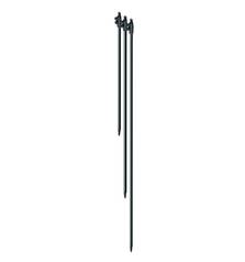 CYGNET SPECIALIST SCREW POINT STORM POLE 19mm