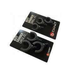 CYGNET BUTT GRABBER 3KIT