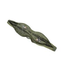 TRAKKER NXG 12ft 3-ROD COMPACT SLEEVE