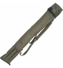 TRAKKER NXG ROD QUIVER