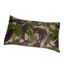 AQUA AQUATEXX CAMO PILLOW COVER