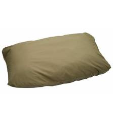TRAKKER LARGE PILLOW