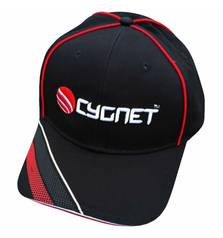 CYGNET CAP