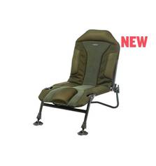 TRAKKER LEVELITE TRANSFORMER CHAIR
