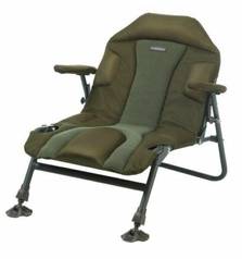 TRAKKER LEVELITE COMPACT CHAIR