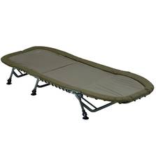 TRAKKER RLX FLAT-6 SUPERLITE BED