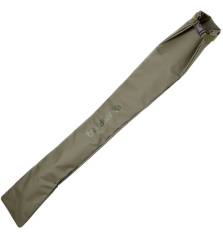 TRAKKER RETENTION WELDED STINK BAG