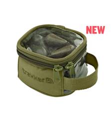 TRAKKER NXG BITZ POUCH SMALL