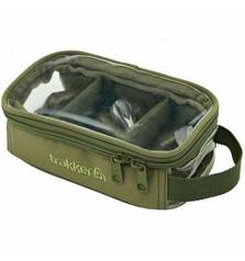 TRAKKER NXG BITZ POUCH