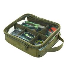 TRAKKER NXG BITZ POUCH