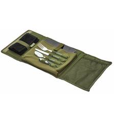 TRAKKER COMPACT FOOD SET
