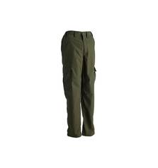 TRAKKER RIPSTOP COMBATS