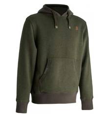 TRAKKER EARTH HOODY