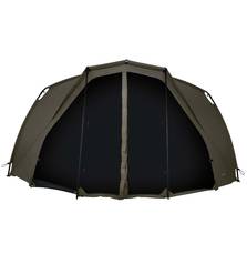 TRAKKER TEMPEST ADVANCED 150 INSECT PANEL