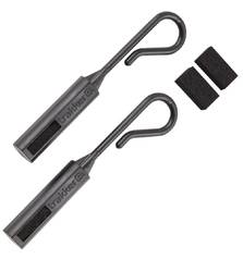 TRAKKER HOOK-UP TRADE
