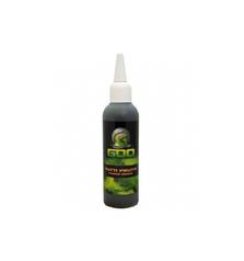 KORDA GOO SMOKE
