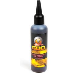 KORDA GOO SMOKE