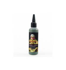 KORDA GOO SUPREME