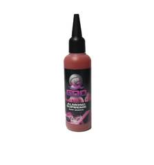 KORDA GOO Alomond Supreme bait smoke 115ml