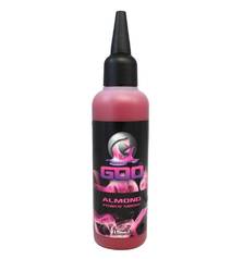 KORDA GOO SMOKE