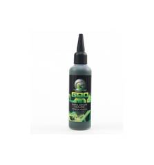 KORDA GOO SMOKE