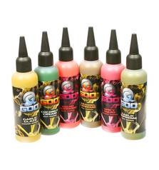 KORDA GOO SMOKE