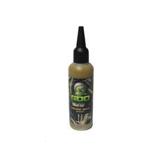 KORDA GOO Tigernut Smoke 115ml