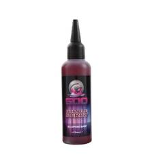 KORDA GOO Bumble Berry Supreme 115ml