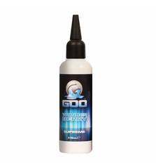 KORDA GOO Wonder Berry Supreme 115ml