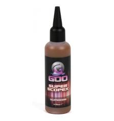 KORDA GOO SUPREME