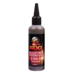 KORDA GOO SMOKE