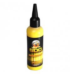 KORDA GOO SMOKE
