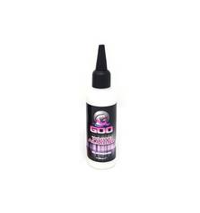 KORDA GOO White Almond Supreme 115ml