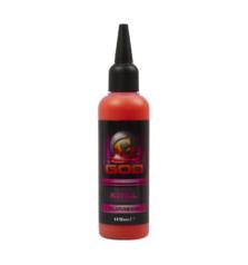 KORDA GOO SUPREME
