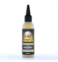 KORDA GOO Isotonic Supreme 115ml