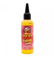 KORDA GOO Bubble Gum Supreme 115ml