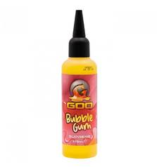 KORDA GOO SUPREME