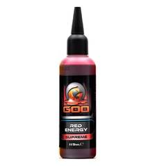 KORDA GOO SUPREME