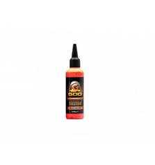 KORDA GOO Outrageous Orange Supreme 115ml