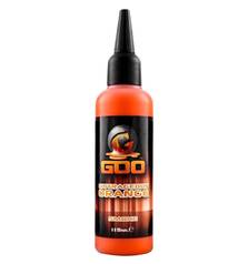 KORDA GOO SUPREME