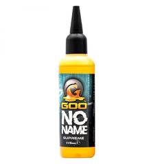 KORDA GOO SUPREME