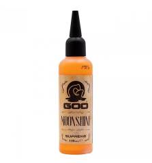 KORDA GOO Moonshine Supreme 115ml