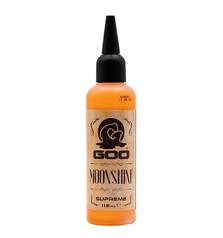 KORDA GOO SUPREME