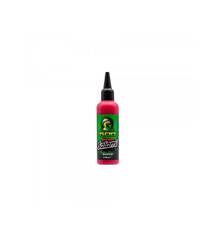 KORDA GOO Salami Smoke 115ml