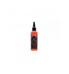 KORDA GOO Dragons Breath Supreme 115ml