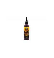 KORDA GOO GOLDEN HONEY SUPREME