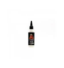 KORDA GOO SUPREME