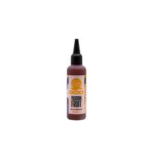 KORDA GOO Passion Fruit Supreme 115ml