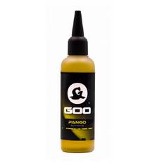 KORDA GOO PANGO SUPREME 115ML